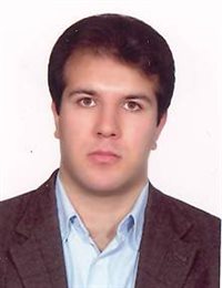 وکیل مهدی رسولی