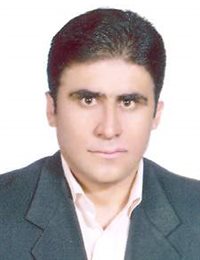 وکیل صمد افخمی جو