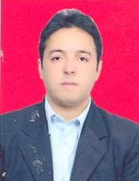 وکیل مهدی رمضان نژاد جلوداری
