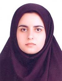 وکیل راحله قنبریان