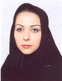 وکیل سحر پاکدل علیزاده مقدم