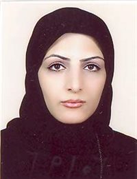 وکیل مرضیه مقصودی