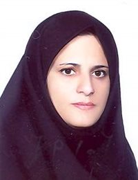 وکیل زهره یارعلی