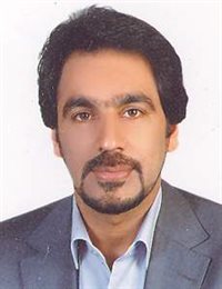 وکیل محمد علی پور