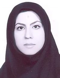وکیل سارا خزلی