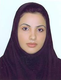 وکیل سمیه زارعی