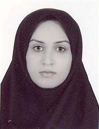 وکیل راضیه اسلامی نسب