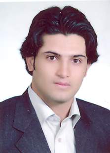 وکیل سعید خواجه