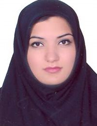 وکیل سمیه آزاد بیگی