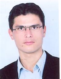 وکیل مهدی معصومی زارع
