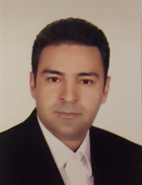 وکیل مجید سوهانی