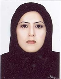 وکیل شمسی بدخشان