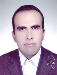 وکیل سالار محمدی