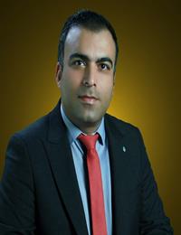 وکیل حمید قلی زاده