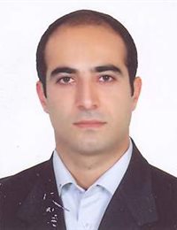 وکیل حمیدرضا بهلولی زنجانی