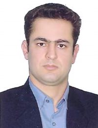 وکیل امیر حمزه بیکی