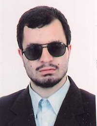 وکیل داود حسنیه