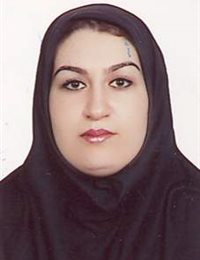 وکیل الهام مردانی