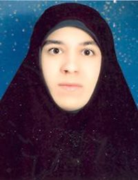 وکیل زهرا همدانی