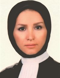 وکیل سولماز بابا مرادی