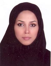 وکیل سمیرا محمدی