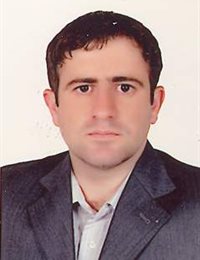 وکیل منصور زمانی