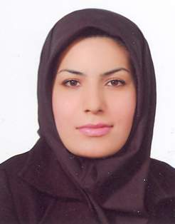 وکیل لادن زرین