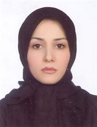 وکیل فاطمه باقرزاده