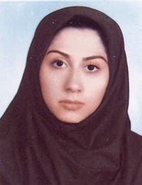 وکیل ندا نراقی فرد