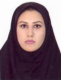 وکیل معصومه منصوری