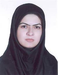 وکیل مریم خطیب زاده