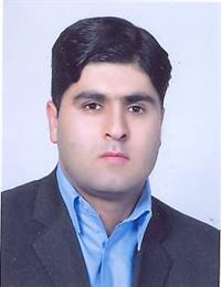 وکیل محمدجواد رضائی