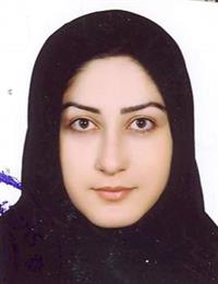 وکیل فاطمه کاشانی