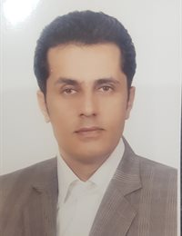 وکیل سعید بدخش