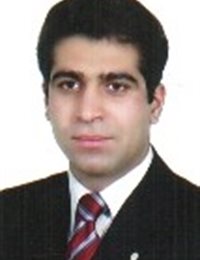 وکیل امیرحسین کاظمی