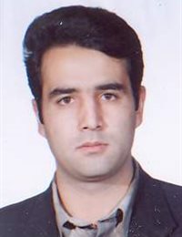 وکیل مرتضی اسدی