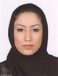 وکیل مریم سبحانی