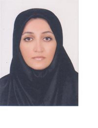 وکیل فاطمه تیموریان
