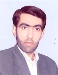 وکیل محمد صابری نارتیچی