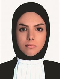 وکیل راضیه احمدلو