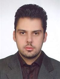 وکیل سیدعلی رفیعی