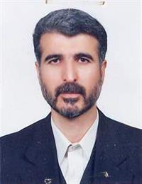 وکیل نادر حاجی علی خمسه