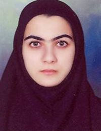 وکیل زینب محمدی