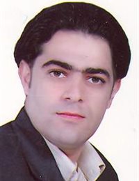 وکیل امیراحسان شاهرخی نیا