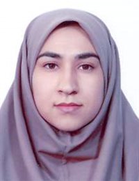 وکیل مرضیه داور زنی