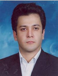 وکیل مهدی فرزانه