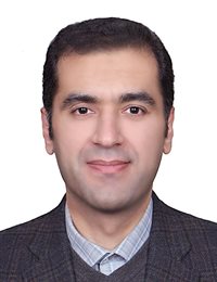 وکیل ایمان میرزازاده
