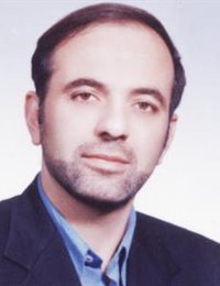 وکیل بهمن عباسی راد