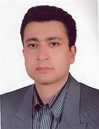 وکیل هومن قشلاقی آذر