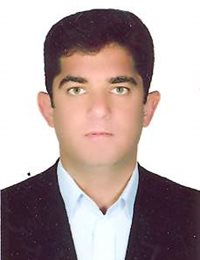 وکیل کاظم فاضلی بفروئی